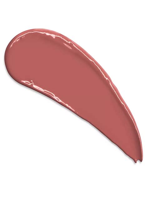 Charlotte Tilbury Hot Lips 2.0 Glowing Jen .